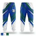Yates Center High School Baseball 21292149 Sweatpants - 1