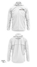 Ommegang 56058908 Windbreaker - 42