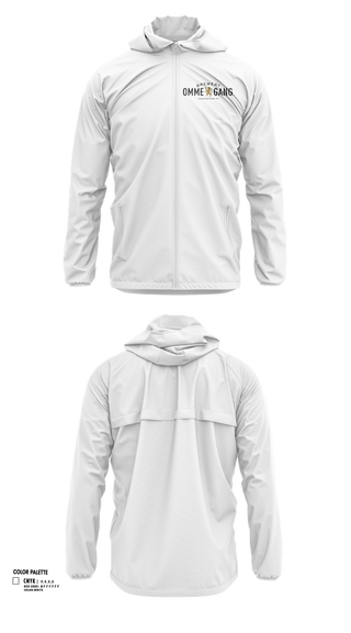 Windbreaker, Ommegang, Baseball, Teamtime, Team time, sublimation, custom sports apparel, team uniforms, spirit wear, spiritwear, sports uniforms, custom shirts, team store, custom team store, fundraiser sports, apparel fundraiser