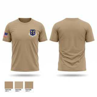 Short Sleeve Performance Shirt, Consolidated Bomb Squad, Police, Teamtime, Team time, sublimation, custom sports apparel, team uniforms, spirit wear, spiritwear, sports uniforms, custom shirts, team store, custom team store, fundraiser sports, apparel fundraiser