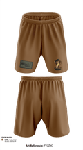 566th MCAS TREVAC 26317314 Athletic Shorts With Pockets - 21