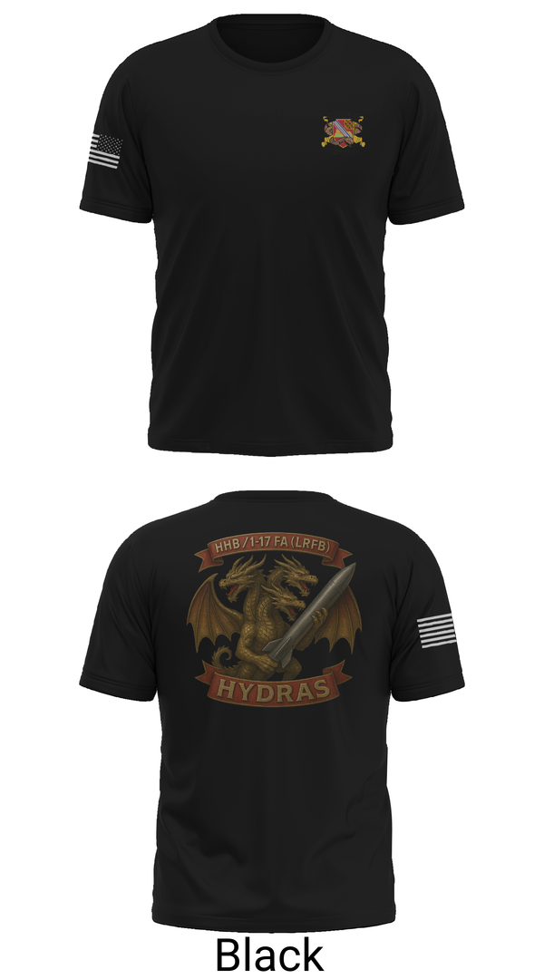 Old School Cotton Feel Shirt, 1-17 fa, , Teamtime, Team time, sublimation, custom sports apparel, team uniforms, spirit wear, spiritwear, sports uniforms, custom shirts, team store, custom team store, fundraiser sports, apparel fundraiser