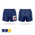 Swain county rescue squad Ranger Panties - 1