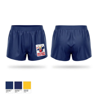 Ranger Panties, Swain county rescue squad, EMS/EMT, Teamtime, Team time, sublimation, custom sports apparel, team uniforms, spirit wear, spiritwear, sports uniforms, custom shirts, team store, custom team store, fundraiser sports, apparel fundraiser