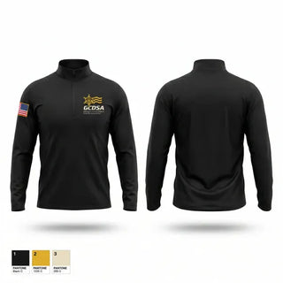 Windbreaker, Genesee County Sheriff, Police, Teamtime, Team time, sublimation, custom sports apparel, team uniforms, spirit wear, spiritwear, sports uniforms, custom shirts, team store, custom team store, fundraiser sports, apparel fundraiser