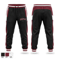 Dentac Sweatpants - 1