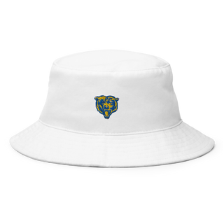 Wynyard Composite High School 42182962 Bucket Hat | Big Accessories BX003