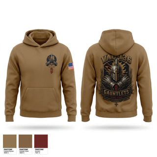 Hoodie, Gauntlets, Navy, Teamtime, Team time, sublimation, custom sports apparel, team uniforms, spirit wear, spiritwear, sports uniforms, custom shirts, team store, custom team store, fundraiser sports, apparel fundraiser