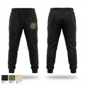 Greenbrier Police Department 4661204 Sweatpants - 1