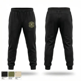 Sweatpants, Greenbrier Police Department, Police, Teamtime, Team time, sublimation, custom sports apparel, team uniforms, spirit wear, spiritwear, sports uniforms, custom shirts, team store, custom team store, fundraiser sports, apparel fundraiser