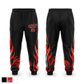 Hotshots’s Sweatpants - 2