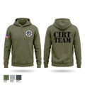 Central Iowa Regional Tactical Team Hoodie - 1