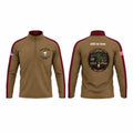 Echo 2-55 Adar IRF Windbreaker - 1