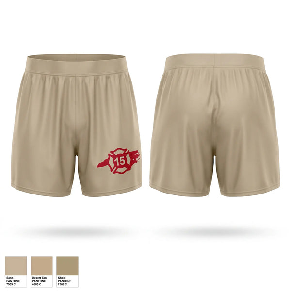 Ranger Panties, Vanceboro fire department, Fire Department, Teamtime, Team time, sublimation, custom sports apparel, team uniforms, spirit wear, spiritwear, sports uniforms, custom shirts, team store, custom team store, fundraiser sports, apparel fundraiser