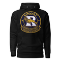 Ringgold School District Unisex Hoodie - 1