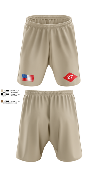 Athletic Shorts With Pockets, NMCB  27, Navy, Teamtime, Team time, sublimation, custom sports apparel, team uniforms, spirit wear, spiritwear, sports uniforms, custom shirts, team store, custom team store, fundraiser sports, apparel fundraiser