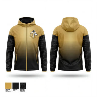 Windbreaker, Cullowhee valley wolves, Baseball, Teamtime, Team time, sublimation, custom sports apparel, team uniforms, spirit wear, spiritwear, sports uniforms, custom shirts, team store, custom team store, fundraiser sports, apparel fundraiser