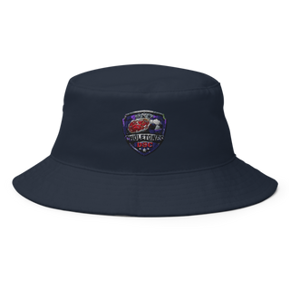 CHULETONES DSC 17853544 Bucket Hat | Big Accessories BX003