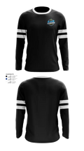 E-LV8 Legends 82104397 Long Sleeve Performance Shirt 21