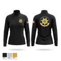 DeKalb County sheriffs office Windbreaker - 1
