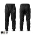 FLPD QRF Sweatpants - 1