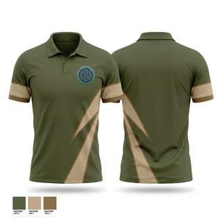 Short Sleeve Performance Polo, NQ22, Baseball, Teamtime, Team time, sublimation, custom sports apparel, team uniforms, spirit wear, spiritwear, sports uniforms, custom shirts, team store, custom team store, fundraiser sports, apparel fundraiser