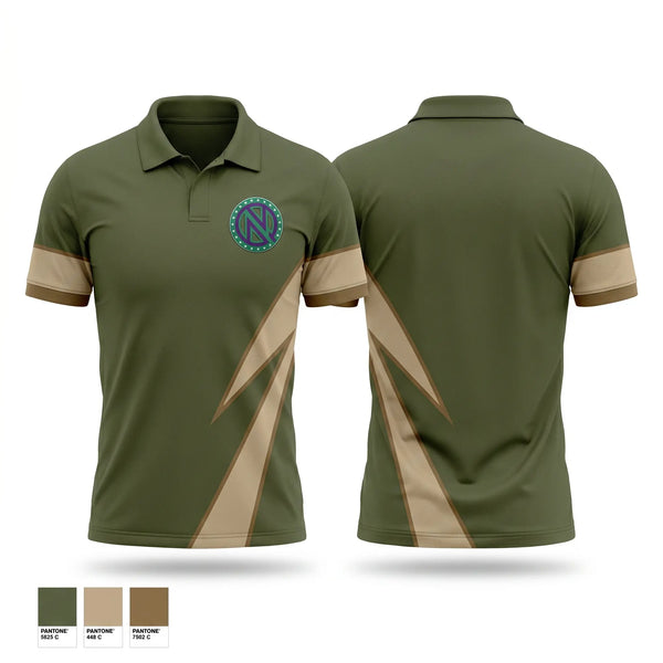 FREE T-SHIRT