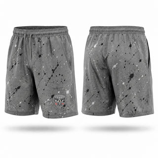 Athletic Shorts With Pockets, Egg Harbor Twp EMS, EMS/EMT, Teamtime, Team time, sublimation, custom sports apparel, team uniforms, spirit wear, spiritwear, sports uniforms, custom shirts, team store, custom team store, fundraiser sports, apparel fundraiser