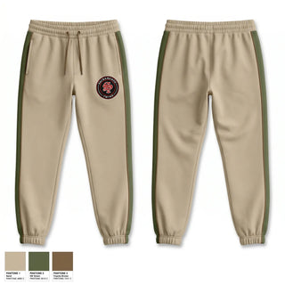 Sweatpants, Sacramento Twins, Baseball, Teamtime, Team time, sublimation, custom sports apparel, team uniforms, spirit wear, spiritwear, sports uniforms, custom shirts, team store, custom team store, fundraiser sports, apparel fundraiser