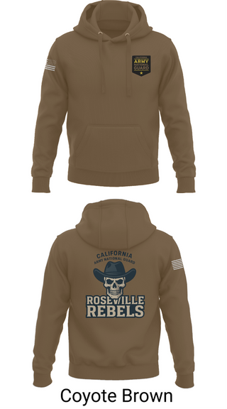 Hoodie, Team Roseville, , Teamtime, Team time, sublimation, custom sports apparel, team uniforms, spirit wear, spiritwear, sports uniforms, custom shirts, team store, custom team store, fundraiser sports, apparel fundraiser