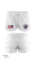 FWCS Career Academy Ranger Panties - 23