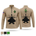 VMFA-121 Windbreaker - 1