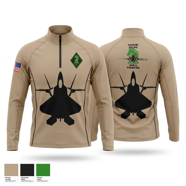 Windbreaker, VMFA-121, Marines, Teamtime, Team time, sublimation, custom sports apparel, team uniforms, spirit wear, spiritwear, sports uniforms, custom shirts, team store, custom team store, fundraiser sports, apparel fundraiser