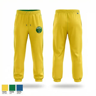 Sweatpants, Mojave FC, Men's Soccer, Teamtime, Team time, sublimation, custom sports apparel, team uniforms, spirit wear, spiritwear, sports uniforms, custom shirts, team store, custom team store, fundraiser sports, apparel fundraiser