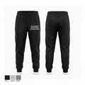 Tennessee department of correction Sweatpants - 1