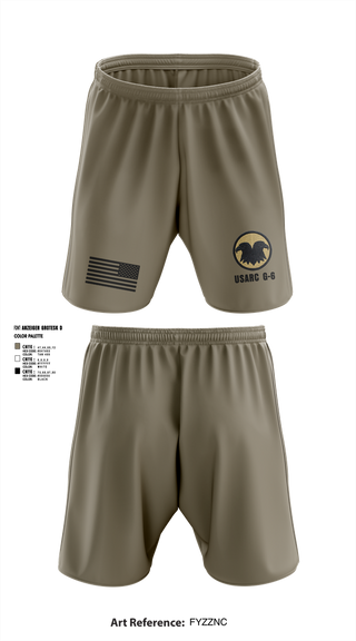 Athletic Shorts With Pockets, USARC, , Teamtime, Team time, sublimation, custom sports apparel, team uniforms, spirit wear, spiritwear, sports uniforms, custom shirts, team store, custom team store, fundraiser sports, apparel fundraiser