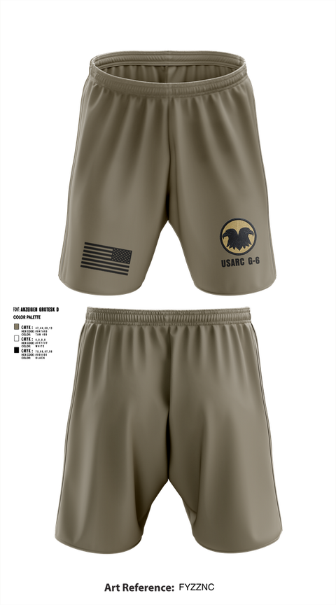 Athletic Shorts With Pockets, USARC, , Teamtime, Team time, sublimation, custom sports apparel, team uniforms, spirit wear, spiritwear, sports uniforms, custom shirts, team store, custom team store, fundraiser sports, apparel fundraiser