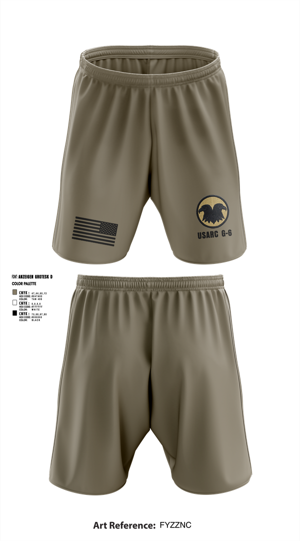 Athletic Shorts With Pockets, USARC, , Teamtime, Team time, sublimation, custom sports apparel, team uniforms, spirit wear, spiritwear, sports uniforms, custom shirts, team store, custom team store, fundraiser sports, apparel fundraiser