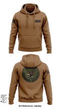 Chisago County ERU 12465909 Hoodie - 23