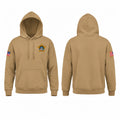Ramsey County Sheriff's Office Hoodie - 1