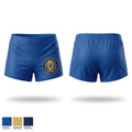 Mishawaka Police Detective Bureau Ranger Panties - 1