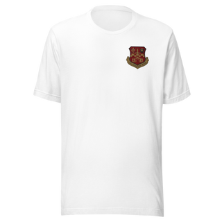 Lone star gunfighter 71808551 Unisex Staple T-Shirt | Bella + Canvas 3001