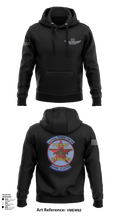 Sokol Platoon 58699677 Hoodie - 103
