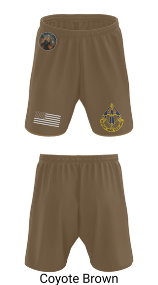 Athletic Shorts With Pockets, HHB, 31st ADA BDE, , Teamtime, Team time, sublimation, custom sports apparel, team uniforms, spirit wear, spiritwear, sports uniforms, custom shirts, team store, custom team store, fundraiser sports, apparel fundraiser