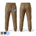 Detachment 002 27485156 Sweatpants - 1