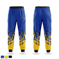 Ashland Bluejays Sweatpants - 1