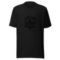 Cassia County Sheriff’s Office Unisex Staple T-Shirt