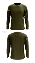 2-4SFAB 31446085 Long Sleeve Performance Shirt 11