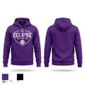 Eclipse Hoodie - 2