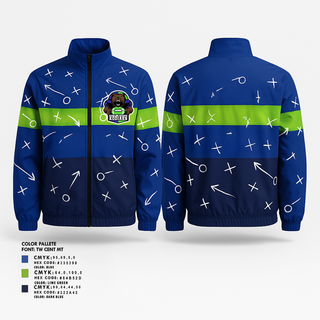 Windbreaker, team name, , Teamtime, Team time, sublimation, custom sports apparel, team uniforms, spirit wear, spiritwear, sports uniforms, custom shirts, team store, custom team store, fundraiser sports, apparel fundraiser